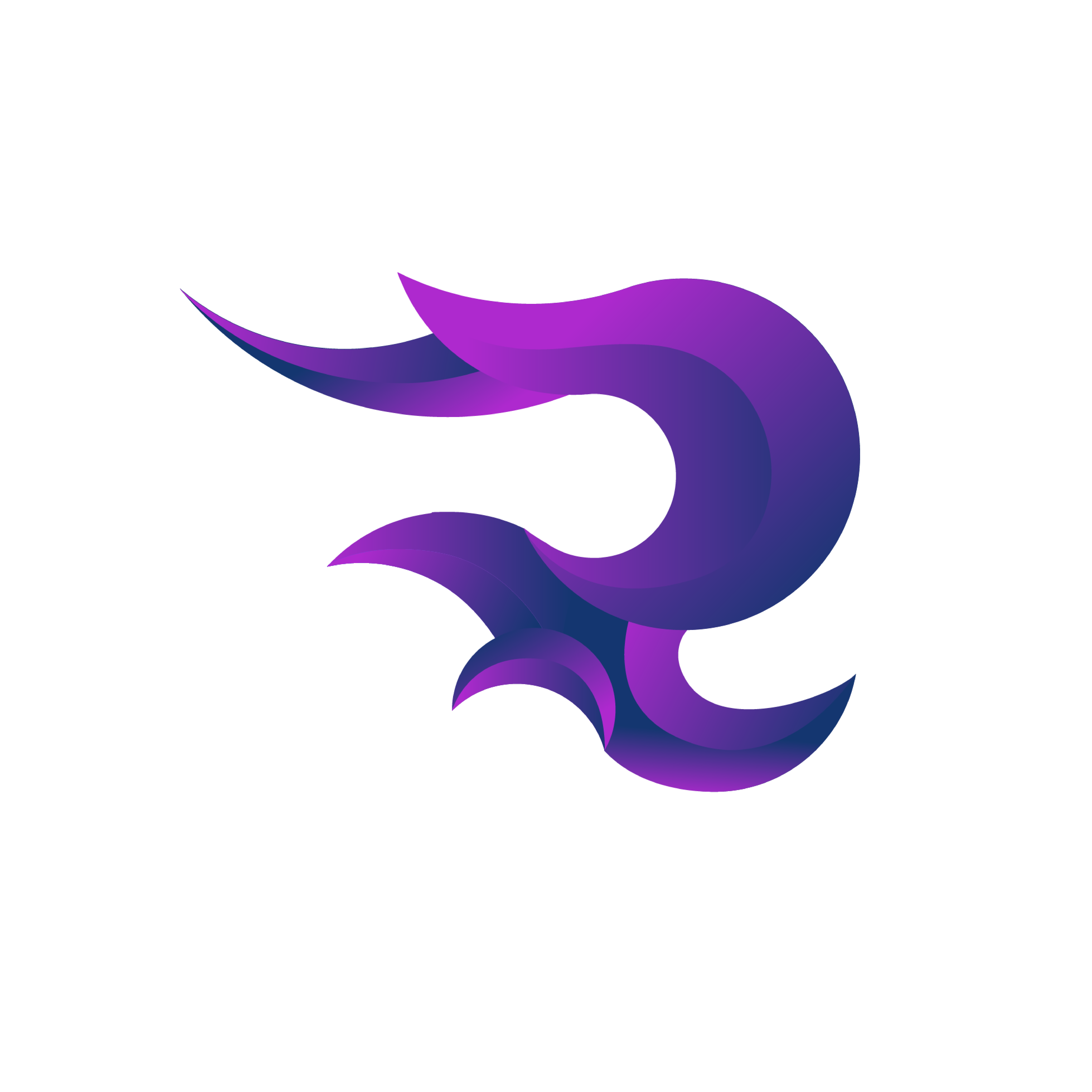 Redit logo.png