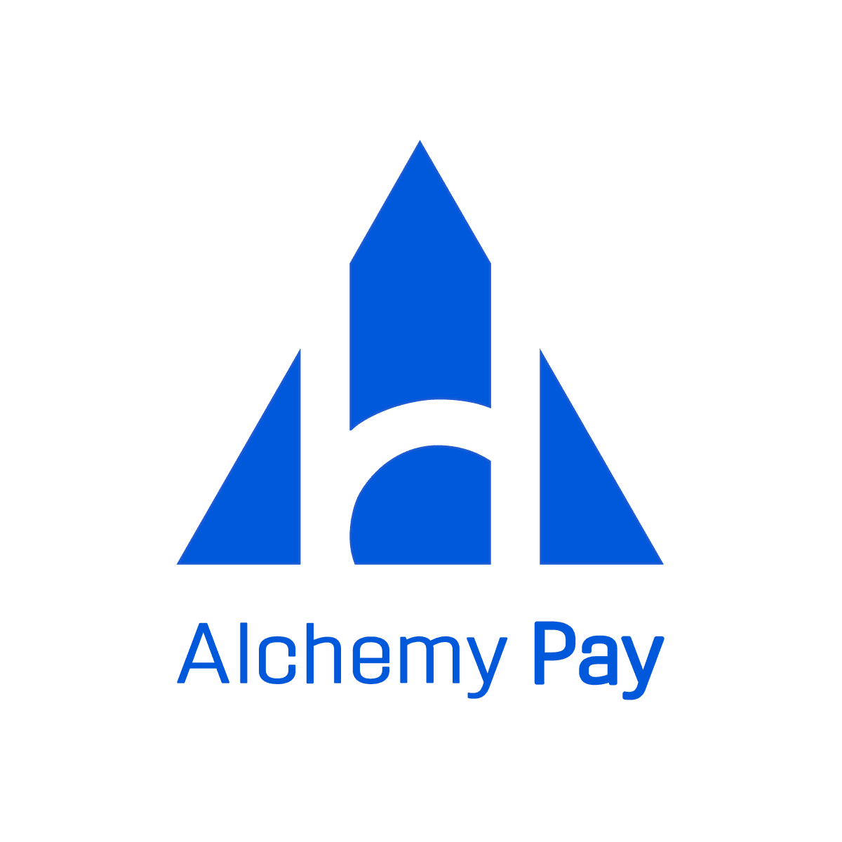 Alchemy_Pay_Logo.png