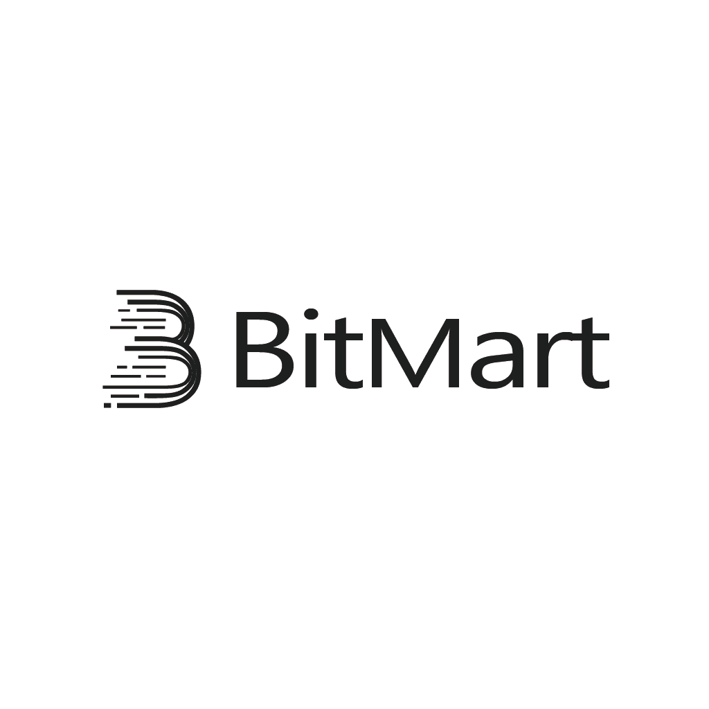 BitMart_Logo1__1_.png