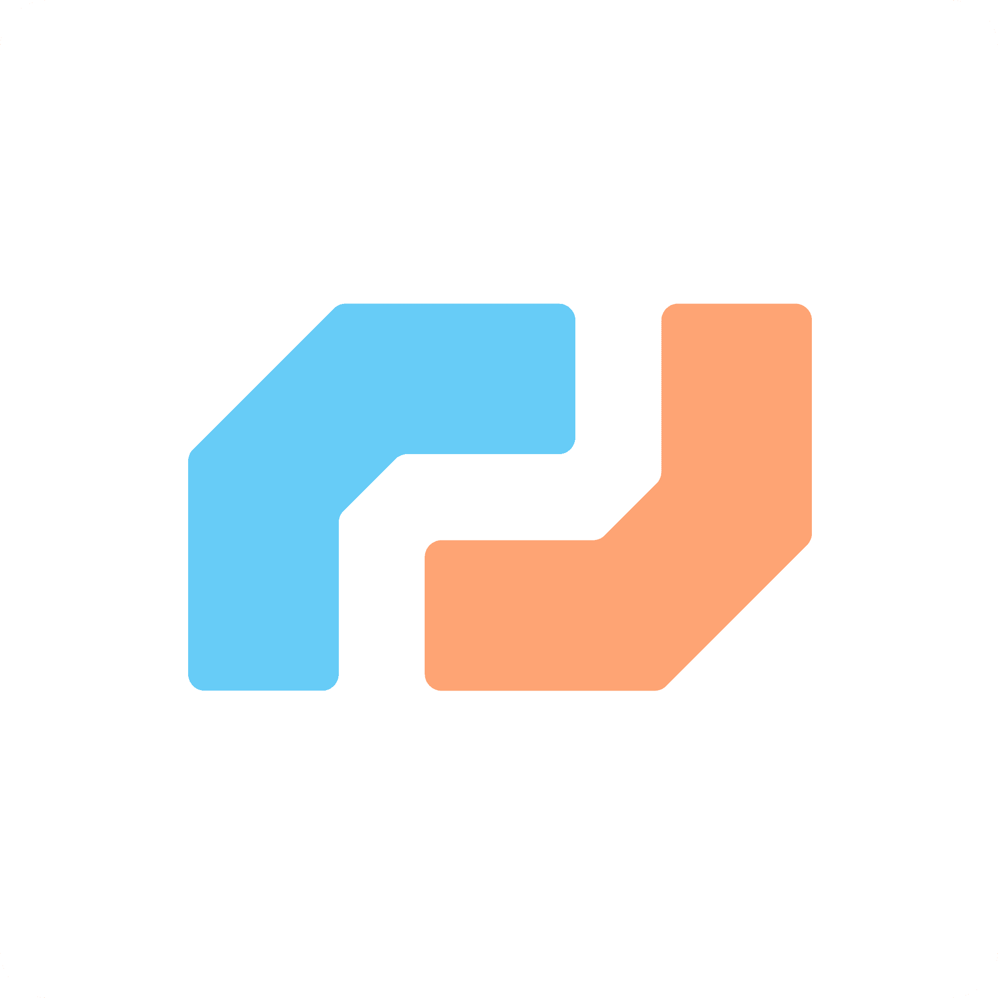 BitUnion_icon.jpg