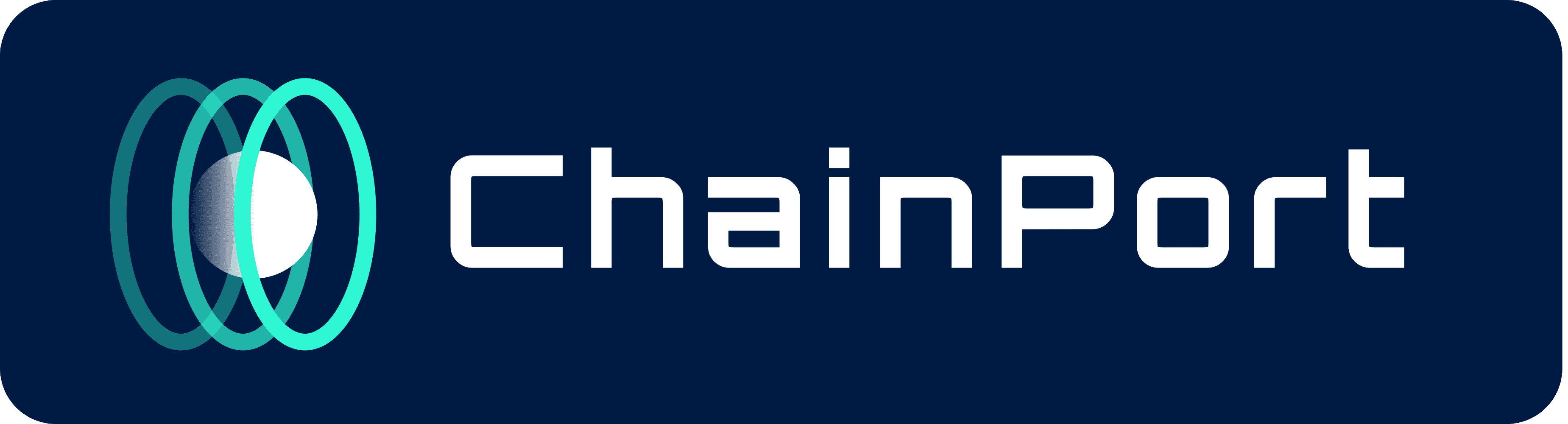 Chainport_logo_horizontal_1.png