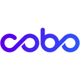 Cobo.png
