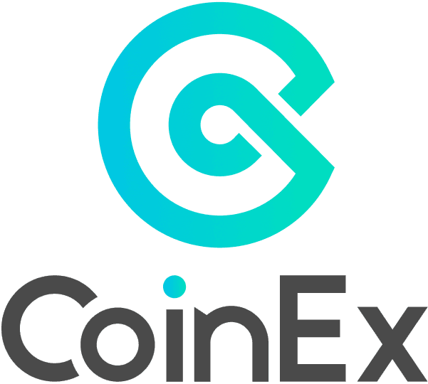 CoinEx logo - vertical version (default color).png