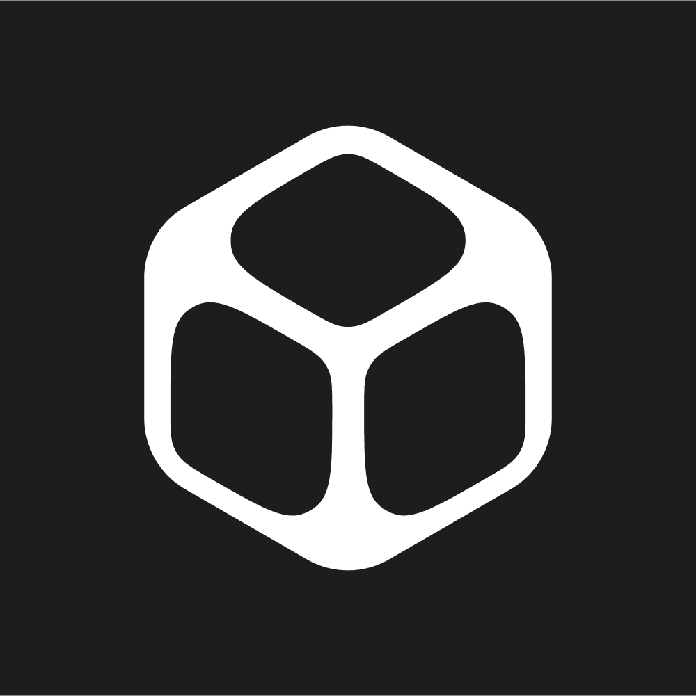 Dcentralab_dlab_logo.png