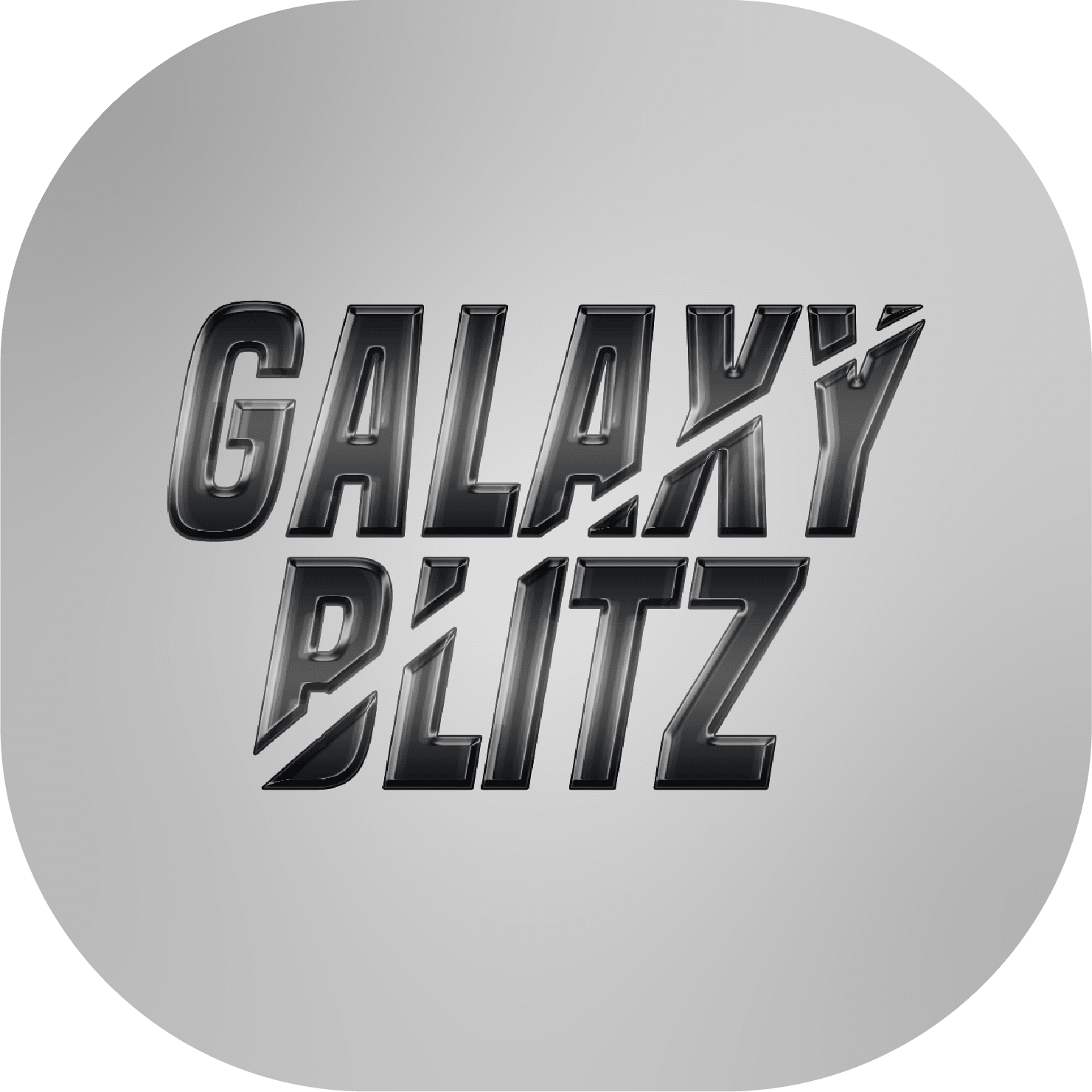 Galaxy_Blitz_Text_Logo___Black_on_Gray.png