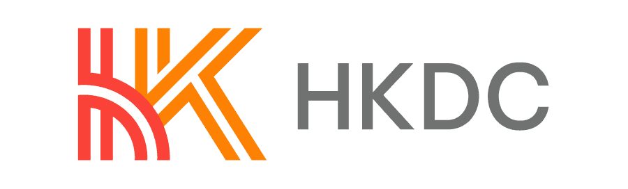 HKDC_logo.png