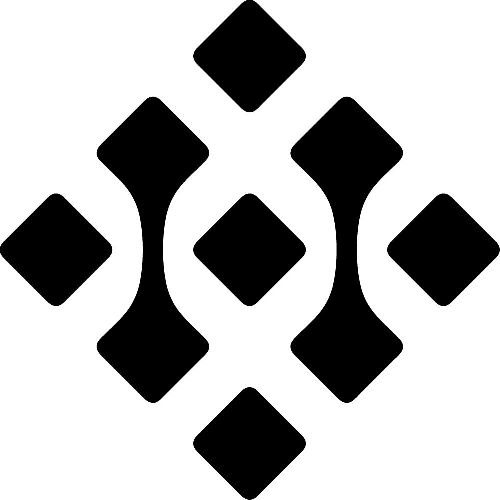 HiIOT Symbol Black.png