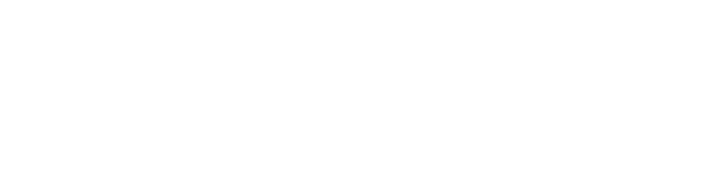 LayerZero_Logo_Full.png