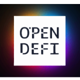 OpenDefi.png