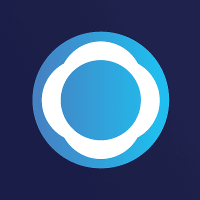 OpenFlux Logo.png