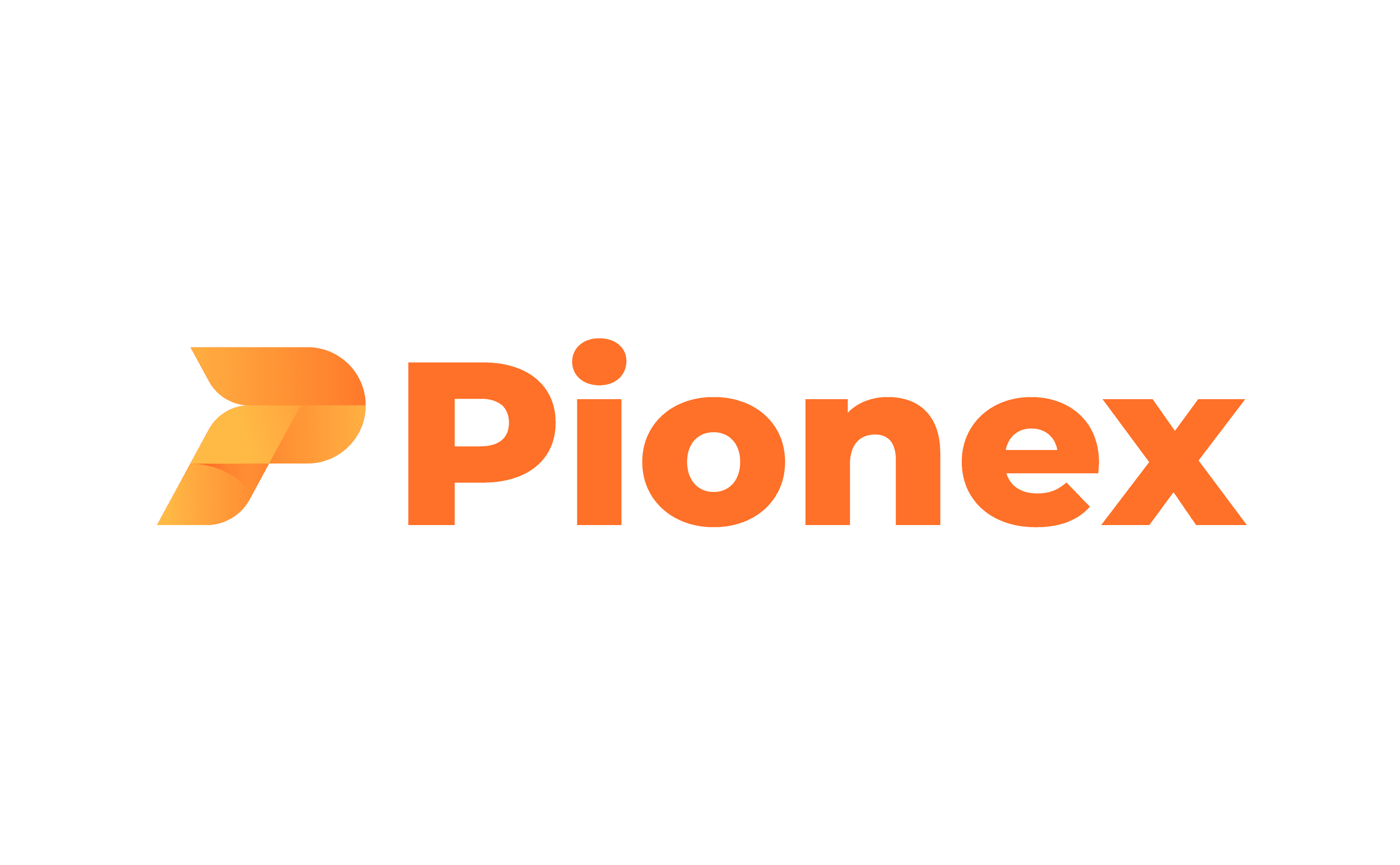 Pionex.png