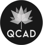 QCAD.png
