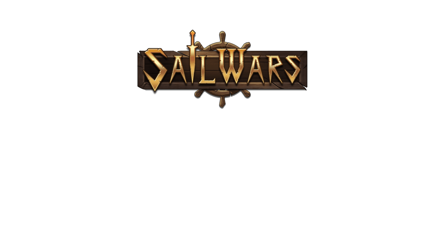 Sailwars_Logo.png