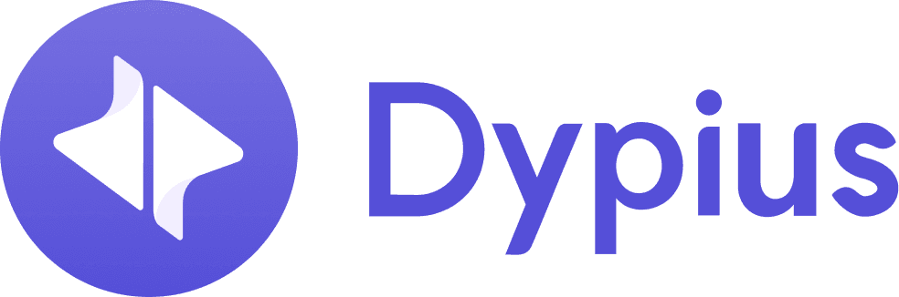 dypius_logo.png